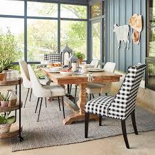 Rissa Dining Chair Dining Chairs Brown Dining Chairs Living Dining Room