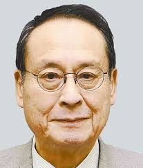 元運輸相の藤井孝男氏死去…郵政民営化に反発して自民党を一時離党（読売新聞オンライン）