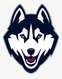 Camping logos templates vector design elements and silhouettes set, outdoor adventure mountains and forest expeditions. Don Bosco Grey Wolves Logo Hd Png Download Transparent Png Image Pngitem