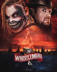 Cristopher Jimenez (jimenezolivocristopher)