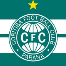 O título colocou frente a frente os campeões da copa do brasil (coxa) e do brasileirão (inter) da categoria. Coritiba Official App Apps Bei Google Play
