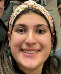 Outrageous News & stories...