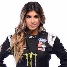 Apr 19, 2021 · age, height & measurements hailie deegan current age 18 years old years old. Hailie Deegan Facebook