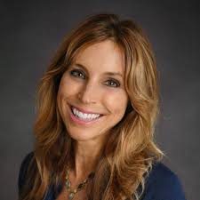 Hubble Briarwood- Mary Kay Lawrence