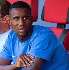 Douglas (footballer, born 1988)