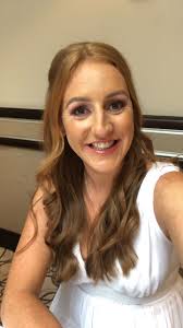 Team Elmcroft — Elmcroft Nursery