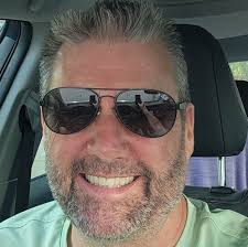 Notre Dame Fighting Irish Athletics