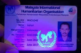 Mcu > international humanitarian organizations. Facebook