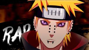 Rap do shisui download / react do rap do shisui mh. Download Rap De Pain Nagato Naruto Espaol Shurez Mp4 Mp3 3gp Naijagreenmovies Fzmovies Netnaija
