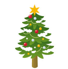 「クリスマス素材」の画像検索結果