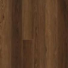 Vinyl plank flooring offers a fabulous alternative to hardwood floors. Smartcore Coweta Oak Luxury Locking Vinyl Plank Floor Vinyl Plank Luxury Vinyl Plank Flooring Vinyl Plank Flooring