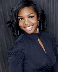 Tabitha Rollins's Instagram, Twitter & Facebook