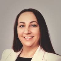 Cathriona Whelan MDI Dip CII