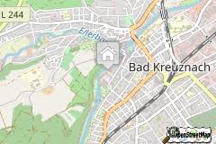 Beste hotels in bad kreuznach bei tripadvisor: 8 Pflegeheime In Und Um Bad Kreuznach