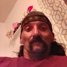 Should I invest in an SS and rebuild the transmission?