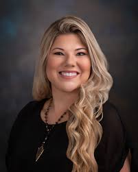 Board certified pediatric dentist 1501 brampton avenue, statesboro, ga 30458. Meet Our Team Statesboro Pediatric Dentistry