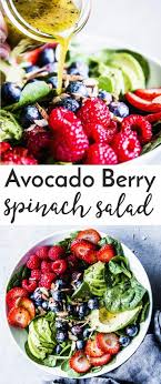 A meal prepared with love and gratitude not only tastes. Recipes To Raise Your Vibration Hg