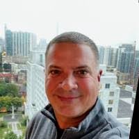 20+ "Chiasson" profiles