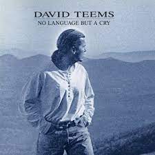 Do Not Dwell On The Past Scripture And Music Song By David Teems Spotify