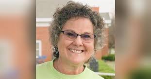 Catherine Dye Cowart Obituary