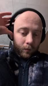 Jakeypoo (@popsaucyslice)