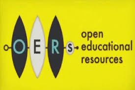 What Is Oer Open Educational Resource Open Educational Resources Educational Technology Education