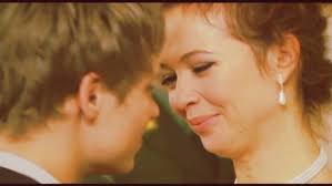 Максим и Полина || Предубеждение и гордость || Кадетсво