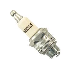 Spark Plug Rj19lm 759 3338 Cub Cadet Us