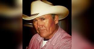 Janie Jaquez's Instagram, Twitter & Facebook