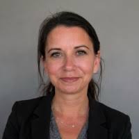 500+ "Maxwell" profiles