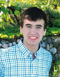 Melissa Thill's Instagram, Twitter & Facebook