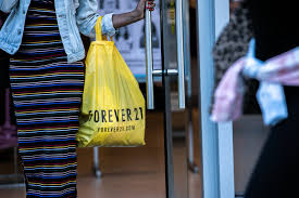 We did not find results for: Authentic Brands Files For Ipo Taking Forever 21 Owner Public Bloomberg