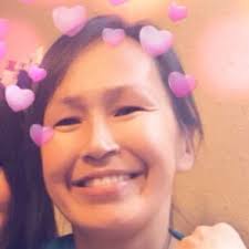 Tracy Sheldon (@907n8tive)