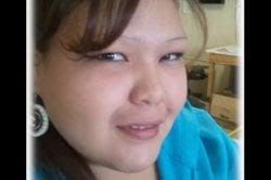 SHARON MARIE LIZOTTE