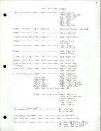 y:N¥~-0~0> ~~:-. ____ .;;~.::X?i-