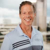 Joel Larkin's Instagram, Twitter & Facebook