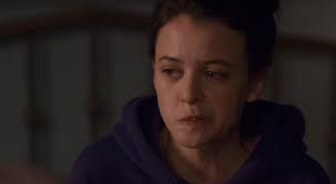 Por eso perdiste a tus amigos, porque haces que todo sea un drama. 💔