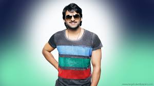 wallpapers latest photos collection elugu actor prabhas full hd 1080p prabhas 857849 hd wallpaper backgrounds download photos collection elugu actor prabhas