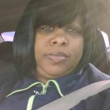 Kizzy Reed's Instagram, Twitter & Facebook