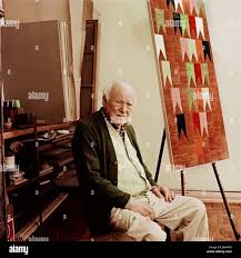 Bildergebnis für Alfredo Volpi