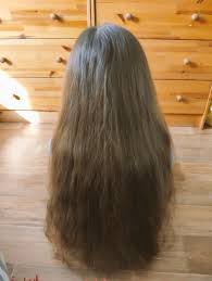 Картинки по запросу юрий хованский с длинными волосами Feministki Raskritikovali Muzhchin Pozhalevshih Devochku S Korotkoj Strizhkoj