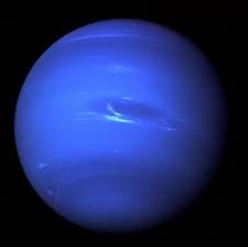 Bei der lösung finanzieller probleme fällt es ihm schwer, diskretion zu wahren, und deshalb sollten schwierige finanzielle probleme und große kredite. Neptun Im Horoskop Astrologie Horoskop