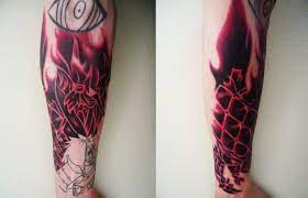 We did not find results for: Uchiha Madara Susanoo Tattoo Naruto Shippuden Madara Uchiha Tattoos Sleeve Tattoos