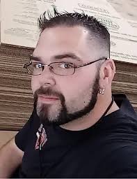 Obituary information for Wesley Alan Levy