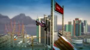 Purchase the big surf island pack and land all 15 mega jumps. Review Burnout Paradise Big Surf Island Dlc Destructoid