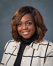 Supporting Black Children's Language, Literacy, & Joy