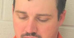 Jury selection begins in murder trial