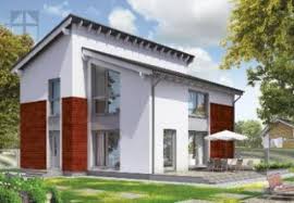 Wir haben 3 immobilien zur miete in privat stuttgart haus ab 560 € für dich gefunden. Hauser Von Privat Stuttgart Provisionsfrei Homebooster