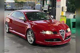 Image result for New Rosso Alfa 2010 Alfa-Romeo