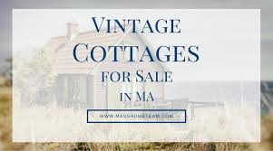 Victorian houses for sale victorian homes beaver falls old houses everything pergola outdoor structures mansions house styles. Antique Historic Homes For Sale In Ma